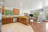 21 Midlake Dr - Photo 10