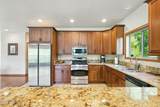 21 Midlake Dr - Photo 11