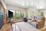 21 Midlake Dr - Photo 12