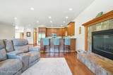 21 Midlake Dr - Photo 13