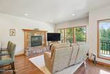 21 Midlake Dr - Photo 14