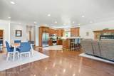 21 Midlake Dr - Photo 15
