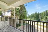 21 Midlake Dr - Photo 16