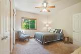 21 Midlake Dr - Photo 17