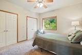 21 Midlake Dr - Photo 18