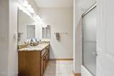 21 Midlake Dr - Photo 19
