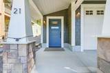 21 Midlake Dr - Photo 2