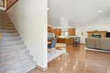 21 Midlake Dr - Photo 20