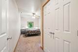 21 Midlake Dr - Photo 23