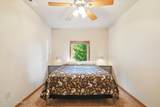 21 Midlake Dr - Photo 24