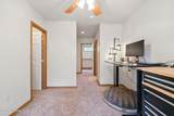 21 Midlake Dr - Photo 25