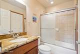 21 Midlake Dr - Photo 26