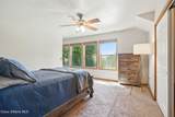21 Midlake Dr - Photo 27