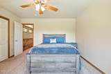 21 Midlake Dr - Photo 28