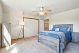 21 Midlake Dr - Photo 29