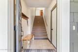 21 Midlake Dr - Photo 3
