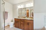 21 Midlake Dr - Photo 30