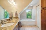 21 Midlake Dr - Photo 31