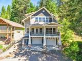 21 Midlake Dr - Photo 33