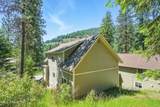 21 Midlake Dr - Photo 34