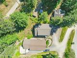 21 Midlake Dr - Photo 35