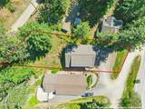 21 Midlake Dr - Photo 36