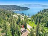 21 Midlake Dr - Photo 38