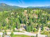 21 Midlake Dr - Photo 39
