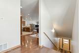 21 Midlake Dr - Photo 4
