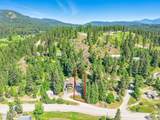 21 Midlake Dr - Photo 40