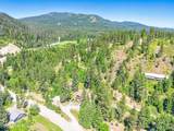 21 Midlake Dr - Photo 42