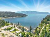21 Midlake Dr - Photo 43