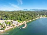 21 Midlake Dr - Photo 44