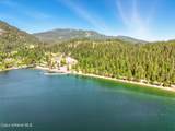 21 Midlake Dr - Photo 45