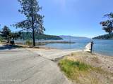 21 Midlake Dr - Photo 47