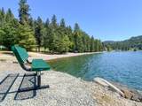 21 Midlake Dr - Photo 48