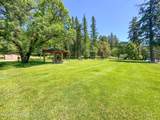 21 Midlake Dr - Photo 49