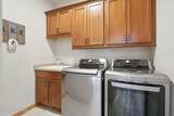 21 Midlake Dr - Photo 5