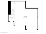 21 Midlake Dr - Photo 50