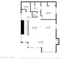 21 Midlake Dr - Photo 51