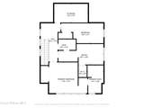 21 Midlake Dr - Photo 52