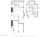 21 Midlake Dr - Photo 53