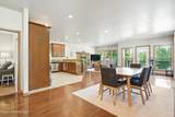 21 Midlake Dr - Photo 6