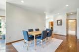 21 Midlake Dr - Photo 7