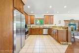 21 Midlake Dr - Photo 8