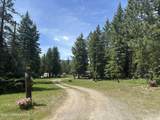 24601 Nikkoma Rd - Photo 1