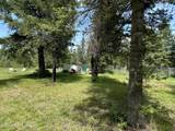 24601 Nikkoma Rd - Photo 10