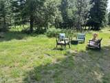 24601 Nikkoma Rd - Photo 11