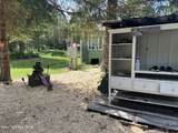 24601 Nikkoma Rd - Photo 12