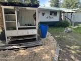 24601 Nikkoma Rd - Photo 13